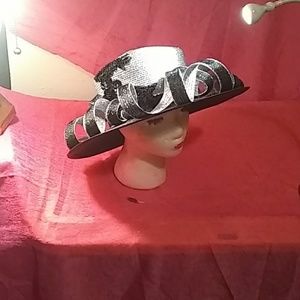 One of a kind Sunday go to meet